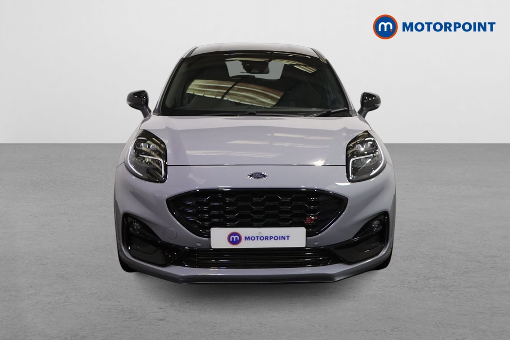 Used Ford Puma 2023 for sale - 78012131: Photo 2