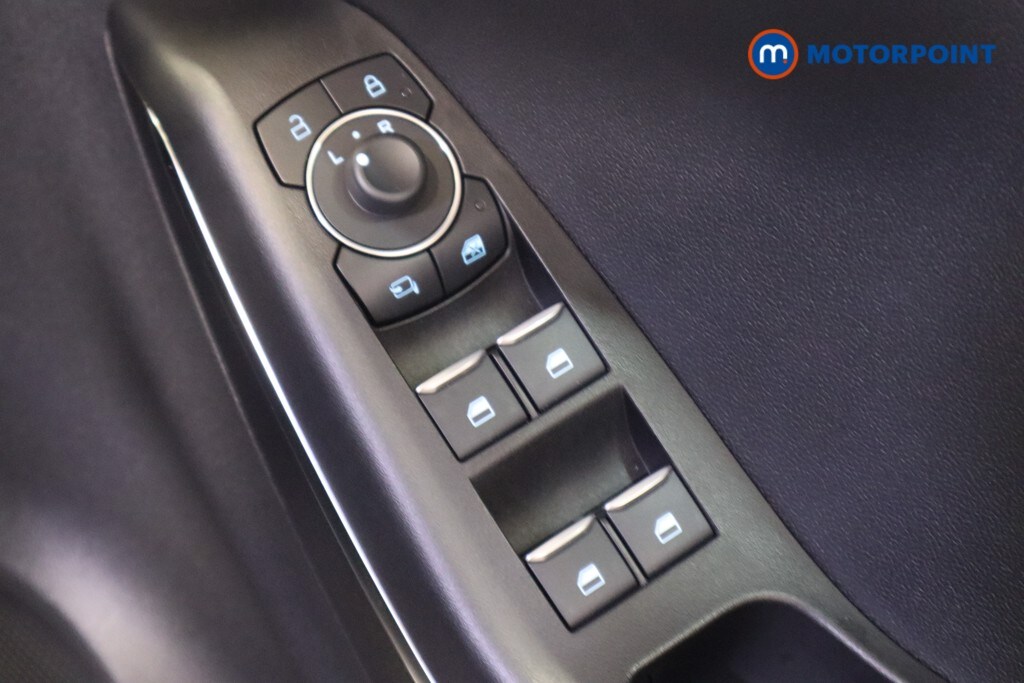 Used Ford Puma 2023 for sale - 78012131: Photo 21