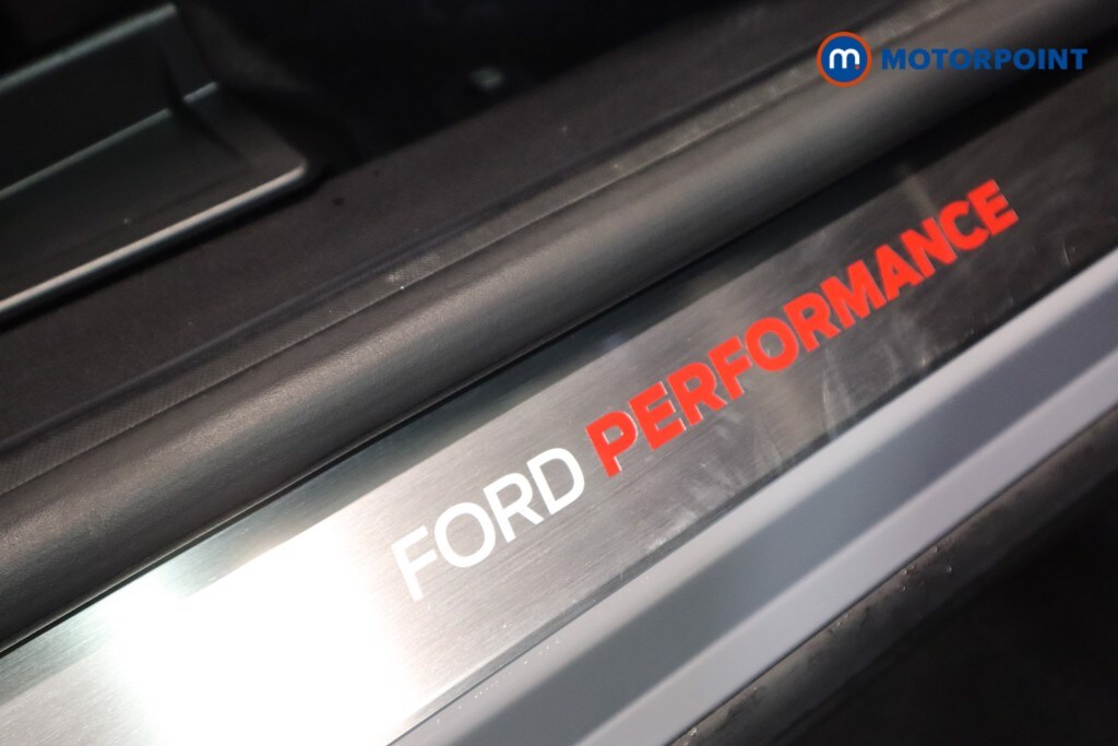 Used Ford Puma 2023 for sale - 78012131: Photo 22