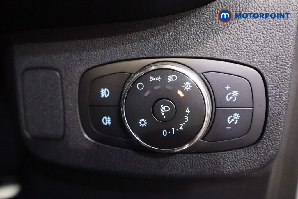 Used Ford Puma 2023 for sale - 78012131: Photo 23