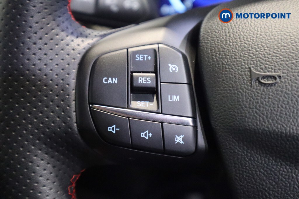 Used Ford Puma 2023 for sale - 78012131: Photo 24