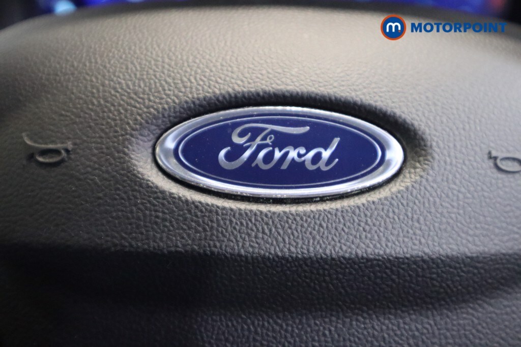 Used Ford Puma 2023 for sale - 78012131: Photo 26