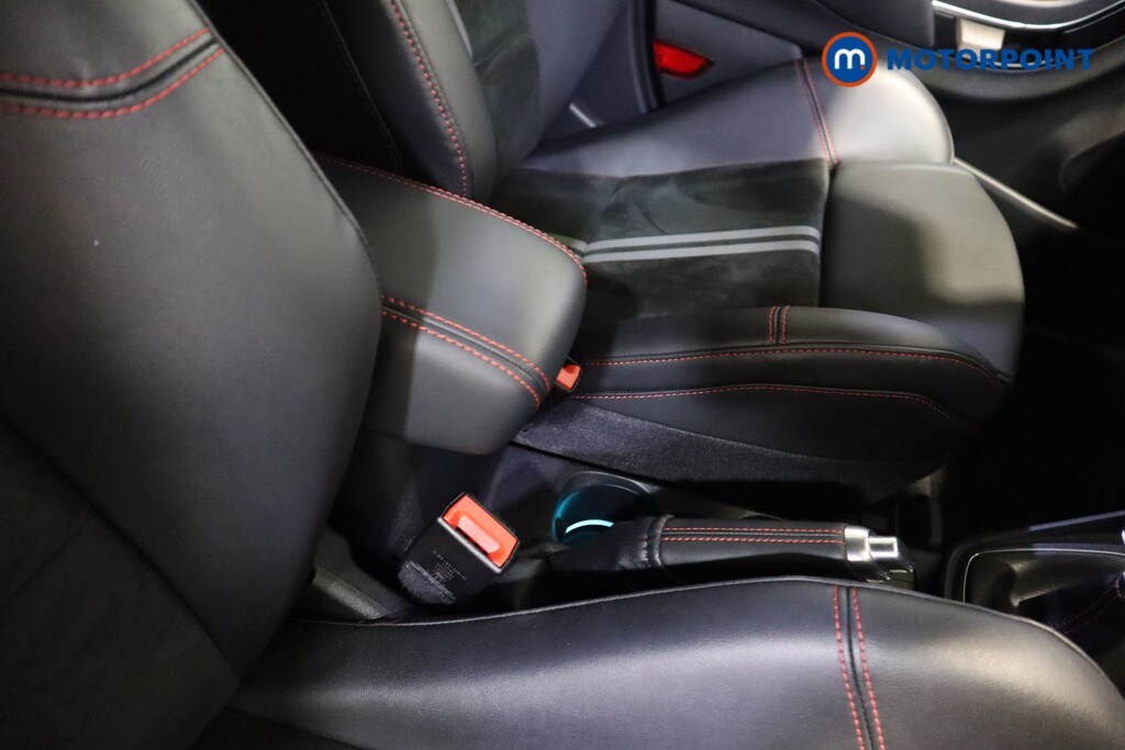 Used Ford Puma 2023 for sale - 78012131: Photo 29