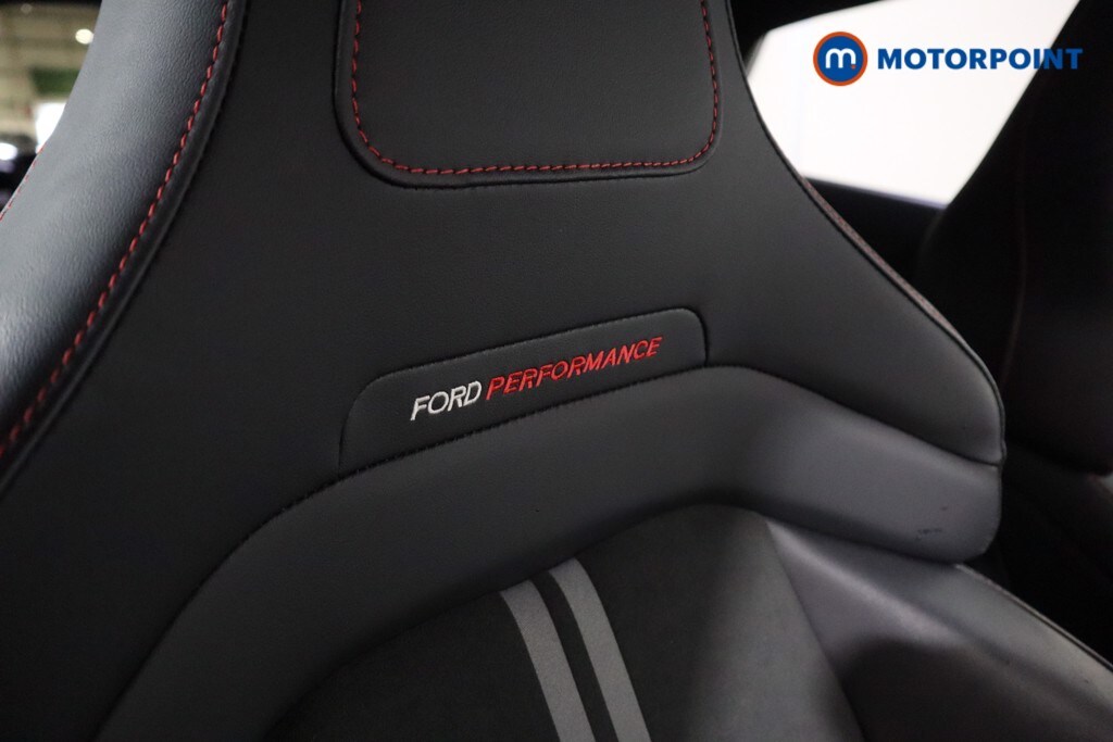 Used Ford Puma 2023 for sale - 78012131: Photo 30