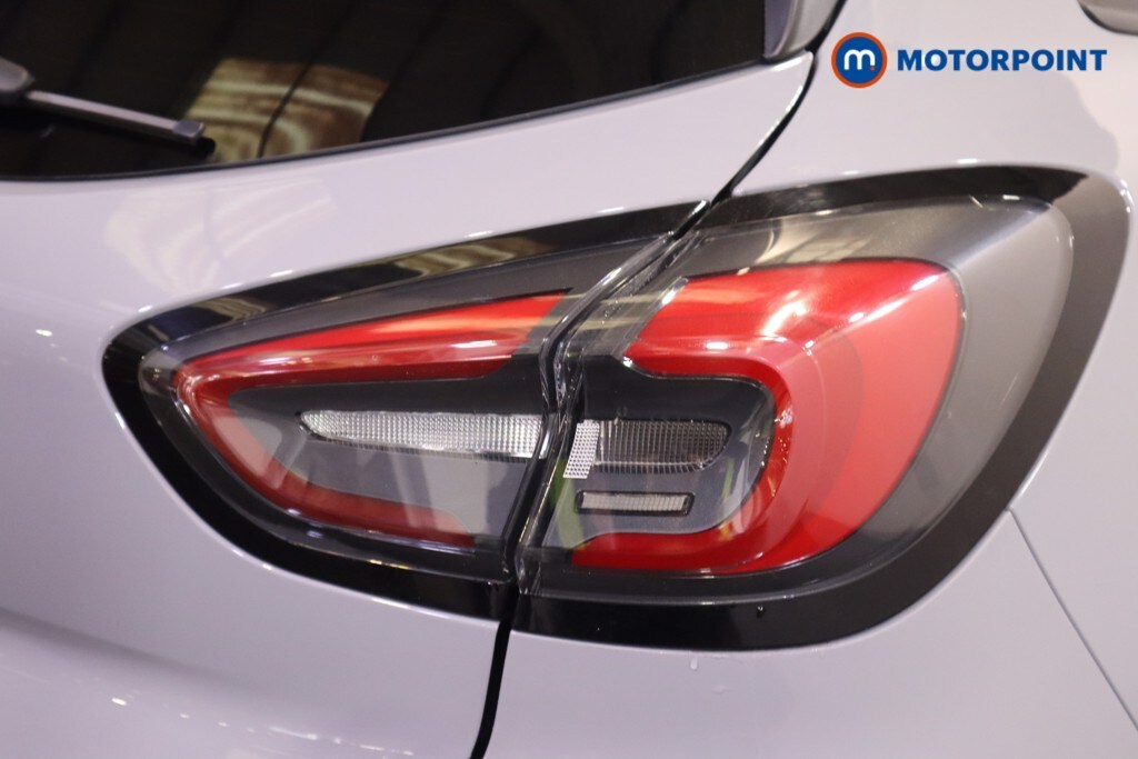 Used Ford Puma 2023 for sale - 78012131: Photo 32