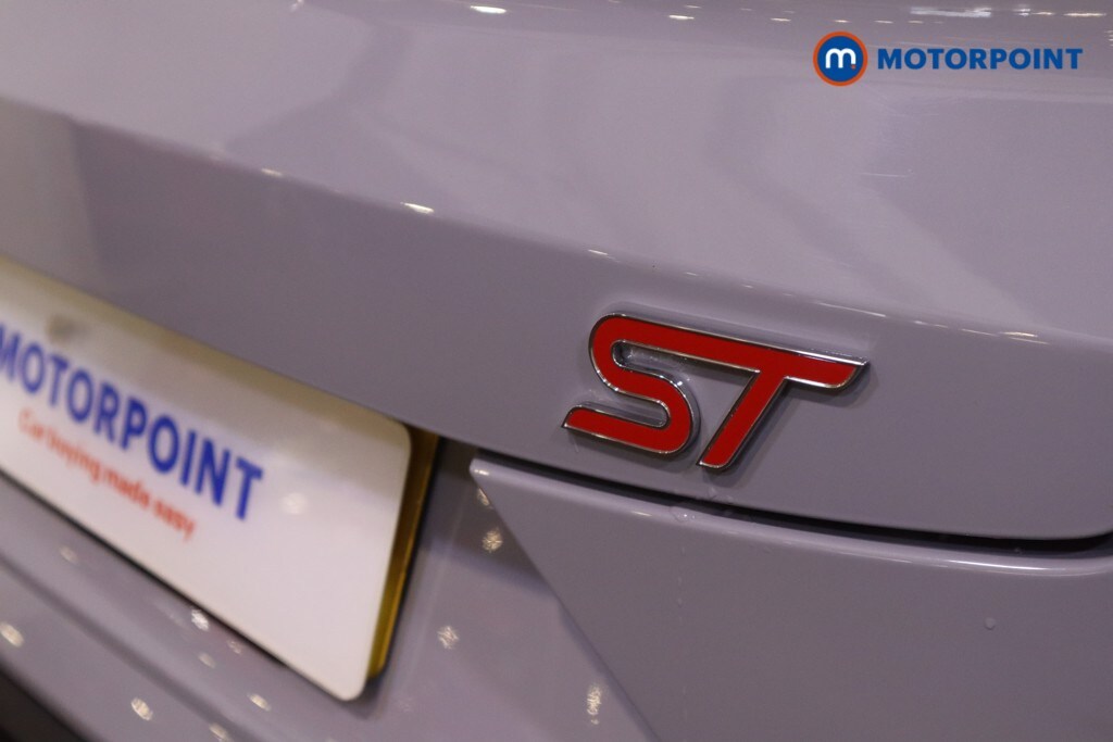 Used Ford Puma 2023 for sale - 78012131: Photo 33