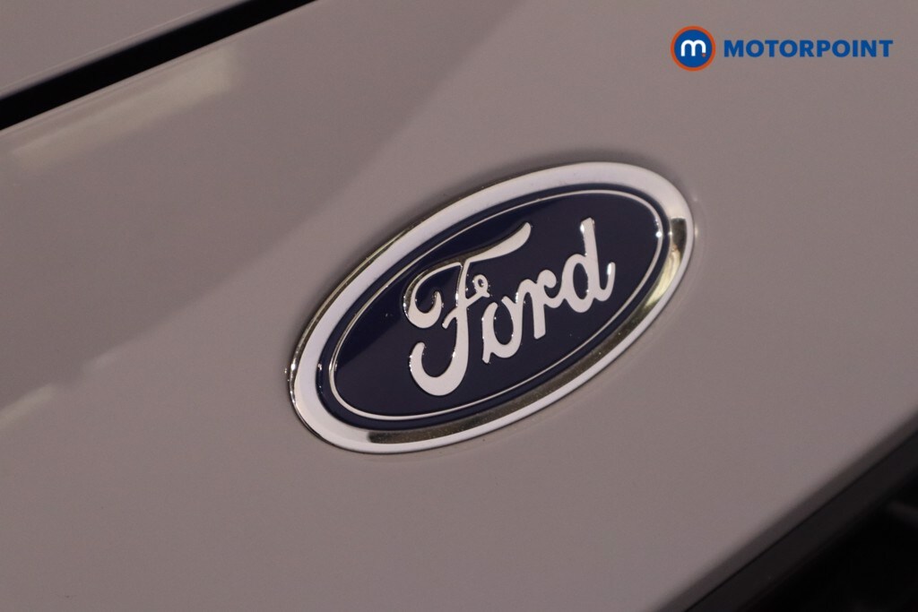 Used Ford Puma 2023 for sale - 78012131: Photo 36