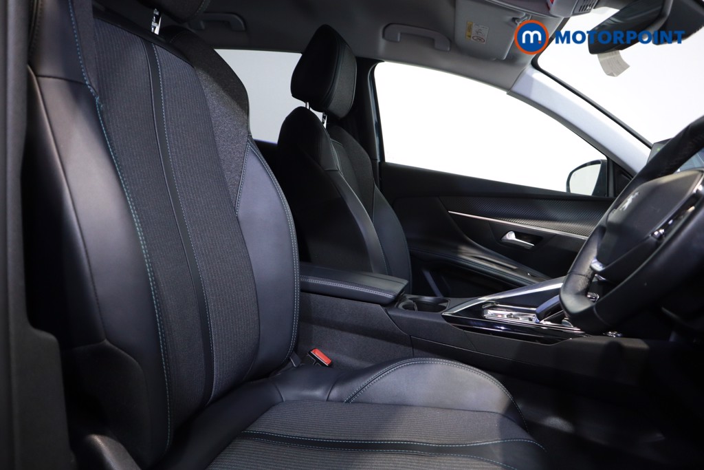 Used Peugeot 3008 2022 for sale - 77951489: Photo 13