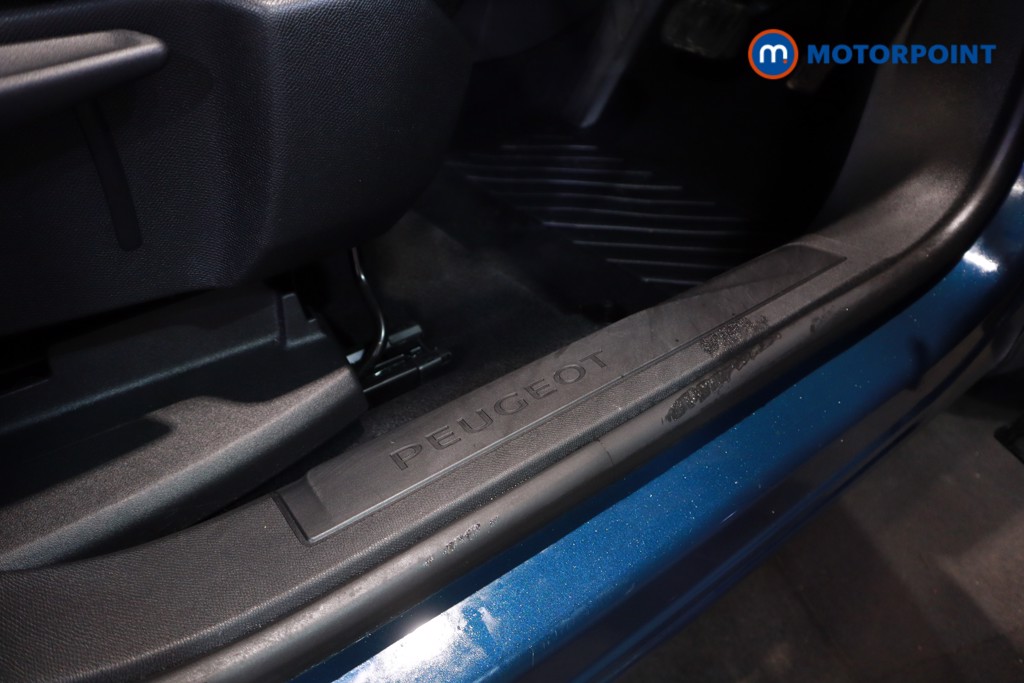 Used Peugeot 3008 2022 for sale - 77951489: Photo 15