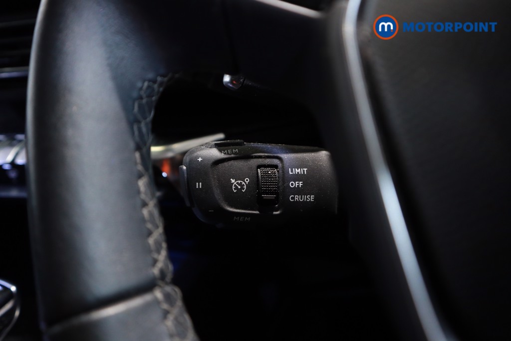 Used Peugeot 3008 2022 for sale - 77951489: Photo 18