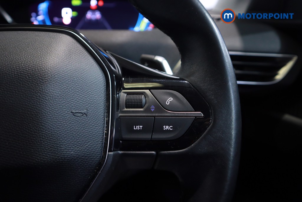 Used Peugeot 3008 2022 for sale - 77951489: Photo 19