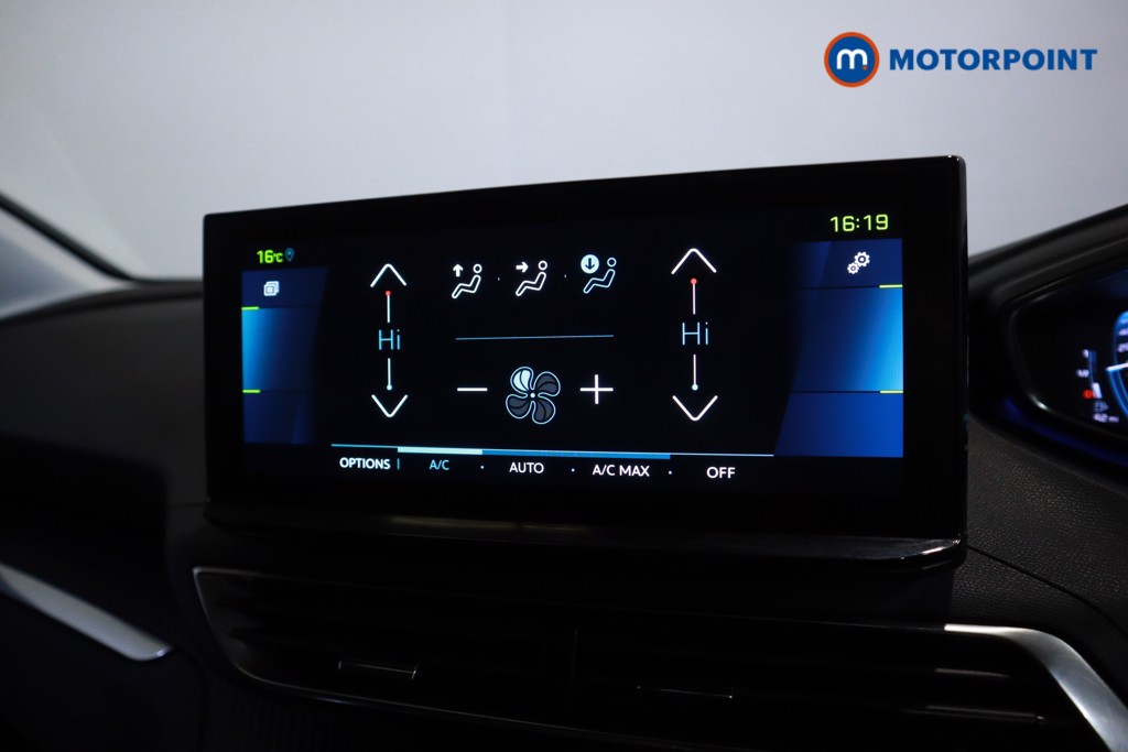 Used Peugeot 3008 2022 for sale - 77951489: Photo 23