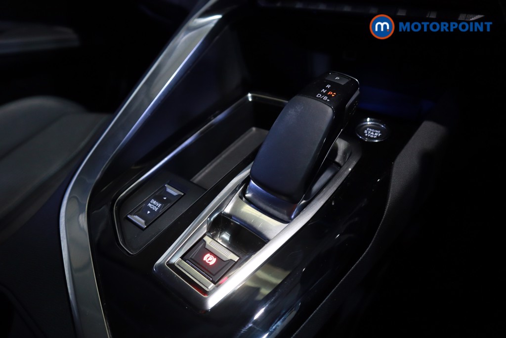 Used Peugeot 3008 2022 for sale - 77951489: Photo 26