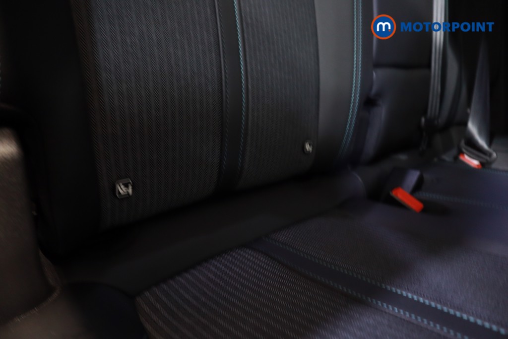 Used Peugeot 3008 2022 for sale - 77951489: Photo 31