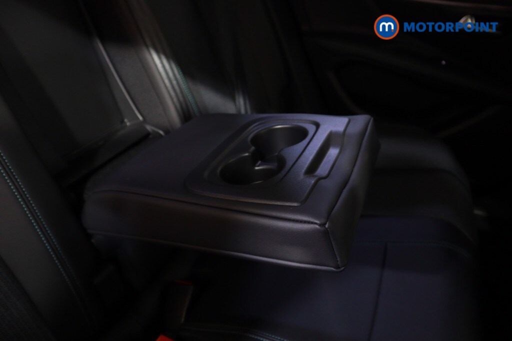 Used Peugeot 3008 2022 for sale - 77951489: Photo 32