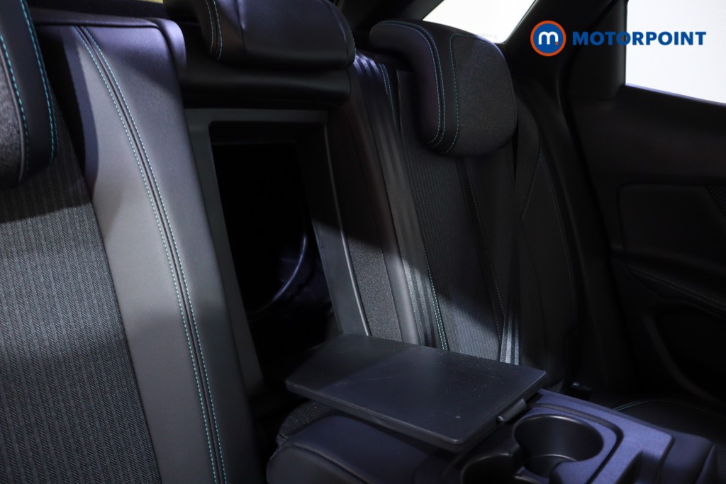 Used Peugeot 3008 2022 for sale - 77951489: Photo 33