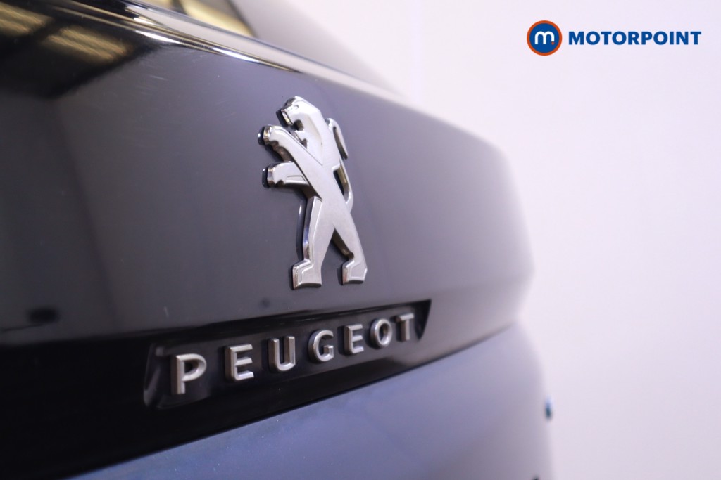 Used Peugeot 3008 2022 for sale - 77951489: Photo 44