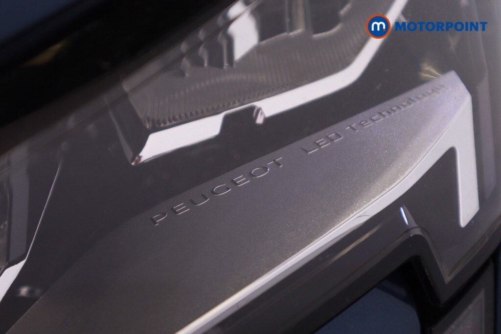 Used Peugeot 3008 2022 for sale - 77951489: Photo 50