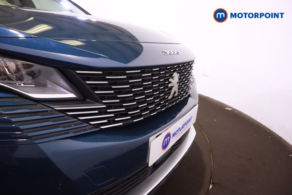 Used Peugeot 3008 2022 for sale - 77951489: Photo 51