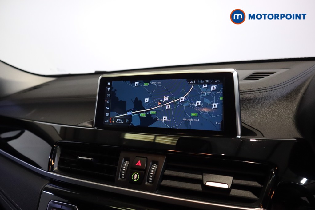 Used BMW X2 2022 for sale - 77297521: Photo 10