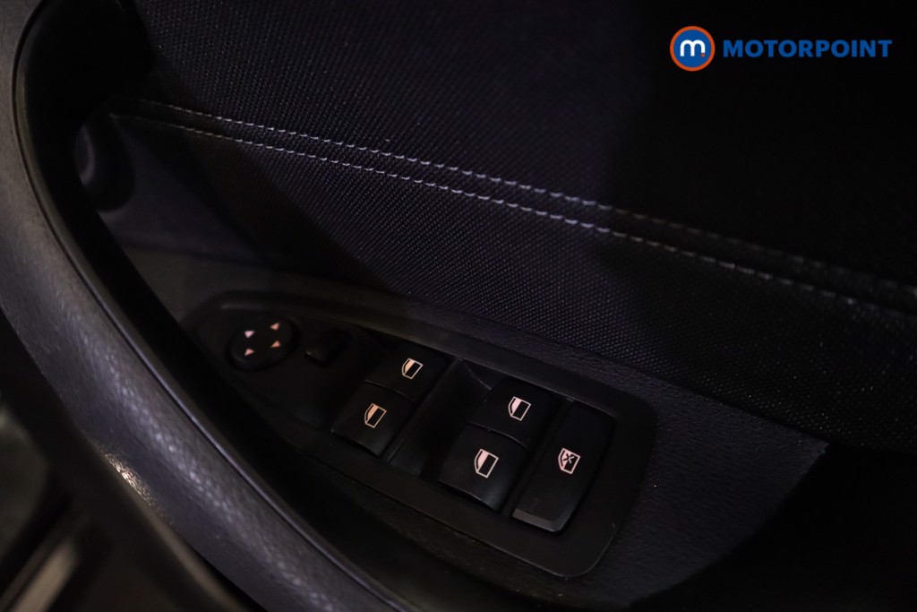 Used BMW X2 2022 for sale - 77297521: Photo 11