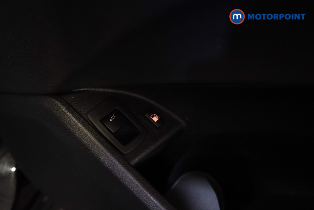 Used BMW X2 2022 for sale - 77297521: Photo 12