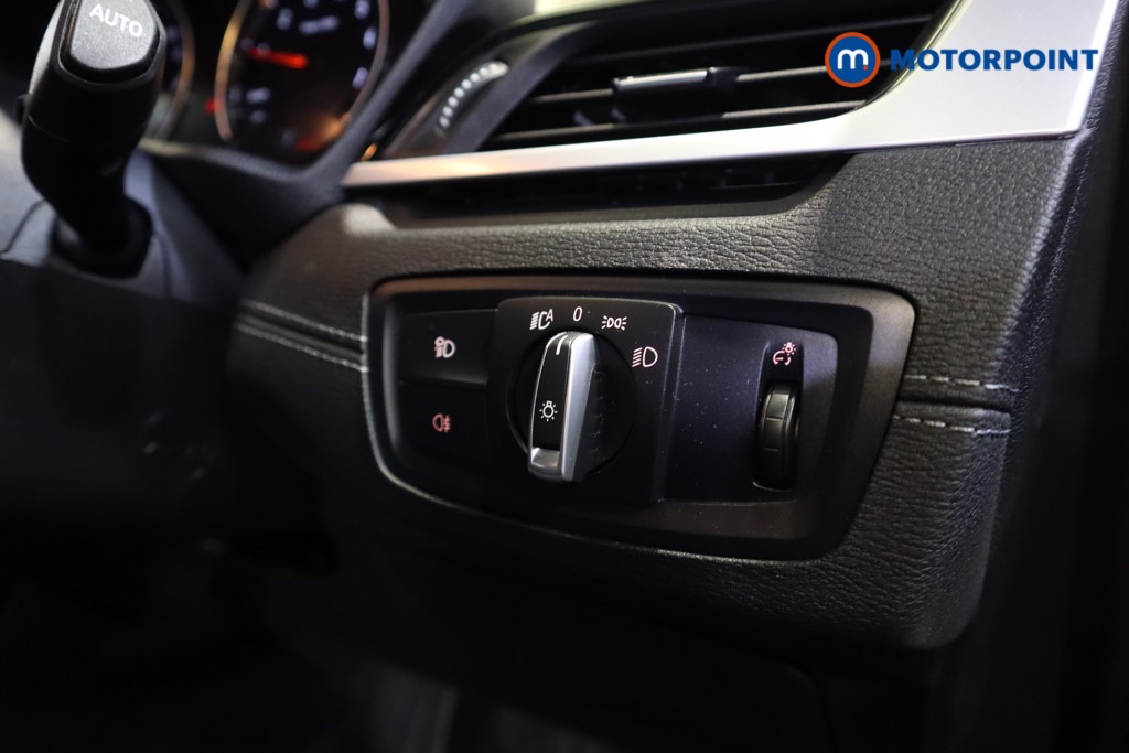 Used BMW X2 2022 for sale - 77297521: Photo 13