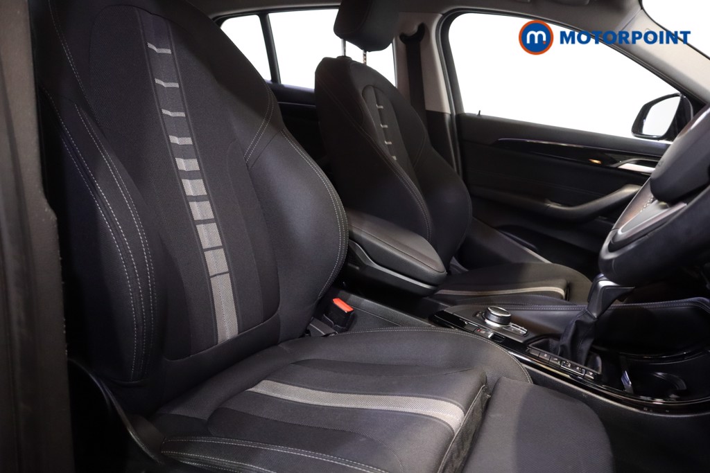 Used BMW X2 2022 for sale - 77297521: Photo 14