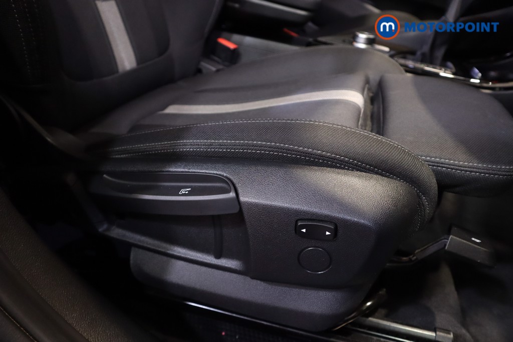 Used BMW X2 2022 for sale - 77297521: Photo 15