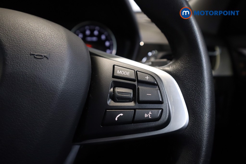 Used BMW X2 2022 for sale - 77297521: Photo 19