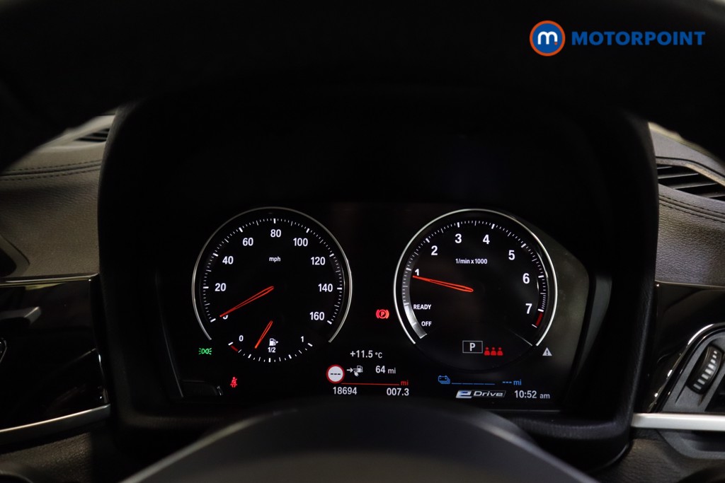 Used BMW X2 2022 for sale - 77297521: Photo 20