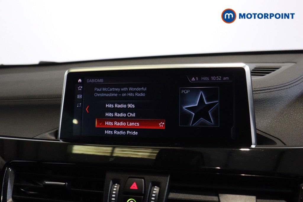 Used BMW X2 2022 for sale - 77297521: Photo 21