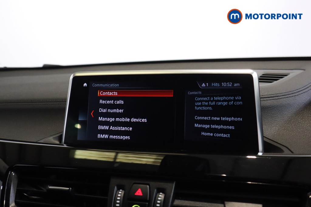 Used BMW X2 2022 for sale - 77297521: Photo 22