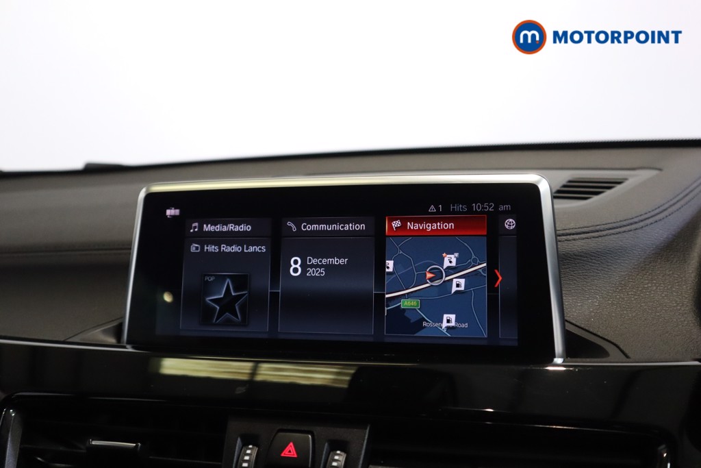 Used BMW X2 2022 for sale - 77297521: Photo 24