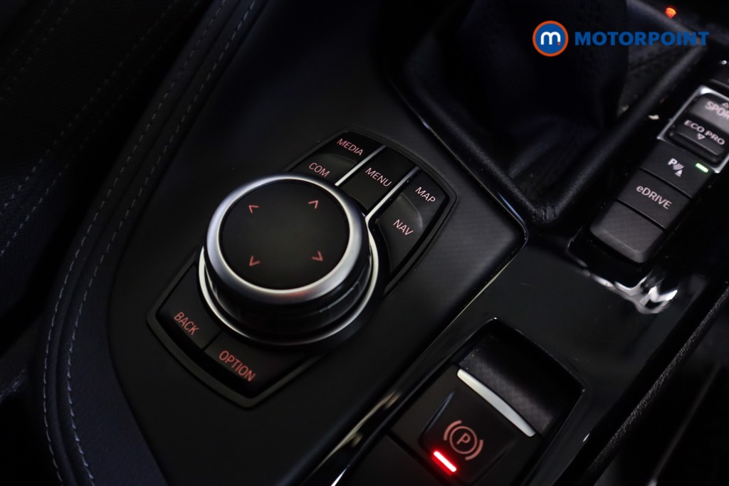 Used BMW X2 2022 for sale - 77297521: Photo 31