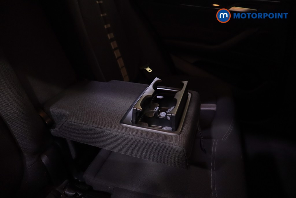 Used BMW X2 2022 for sale - 77297521: Photo 38