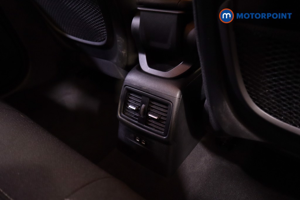 Used BMW X2 2022 for sale - 77297521: Photo 39