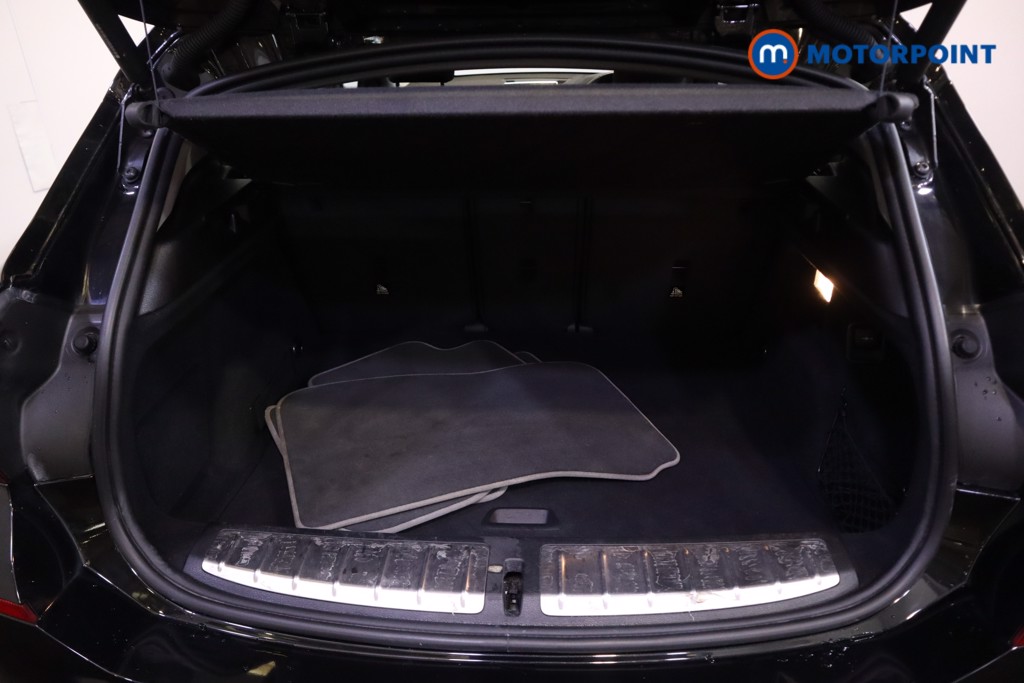 Used BMW X2 2022 for sale - 77297521: Photo 40