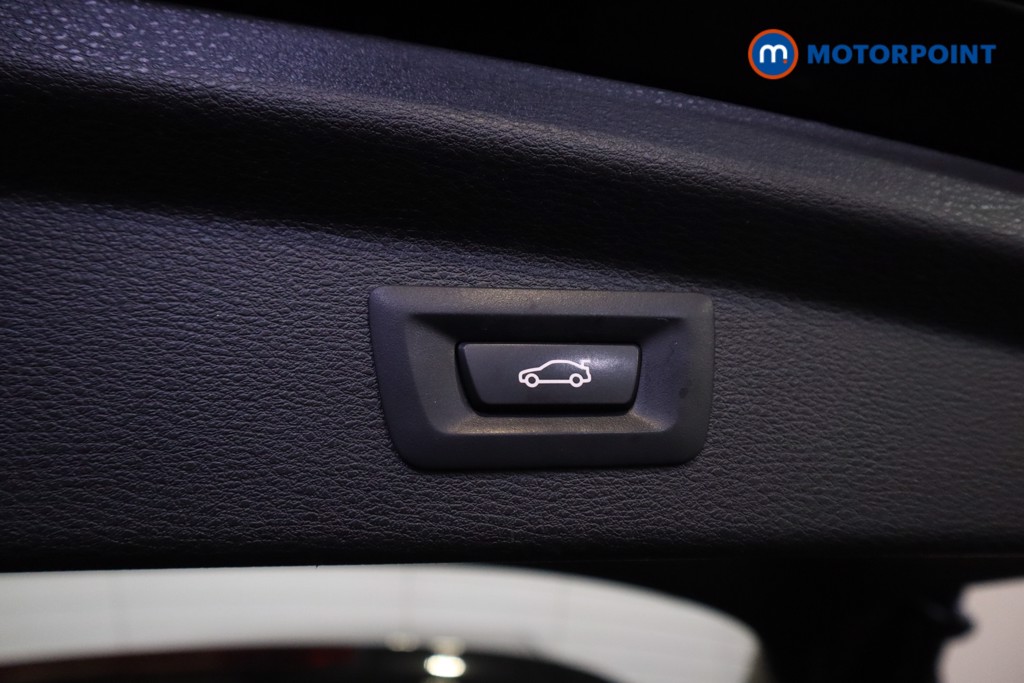 Used BMW X2 2022 for sale - 77297521: Photo 41