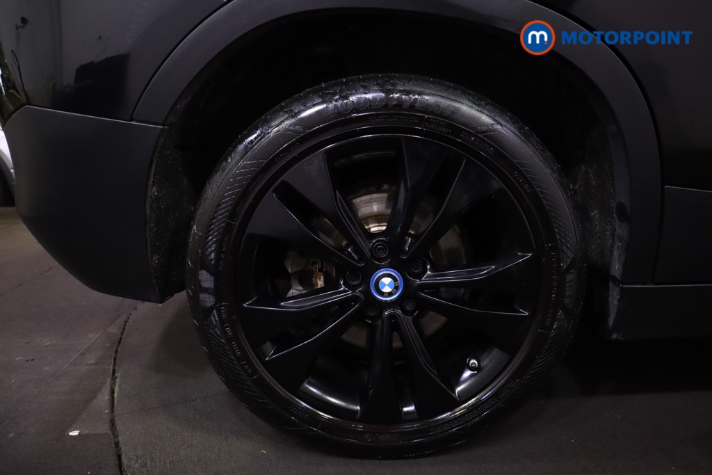 Used BMW X2 2022 for sale - 77297521: Photo 42