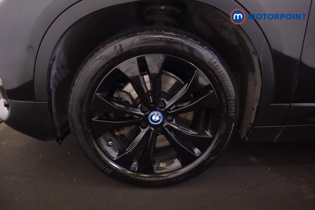 Used BMW X2 2022 for sale - 77297521: Photo 44