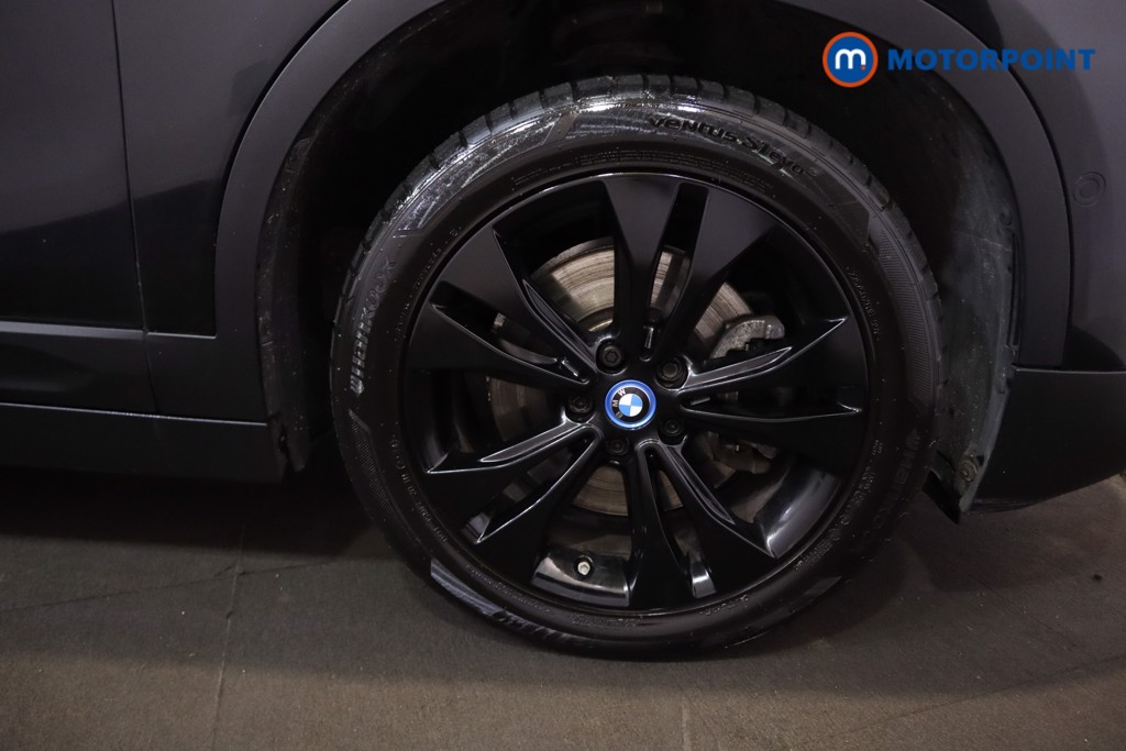 Used BMW X2 2022 for sale - 77297521: Photo 45