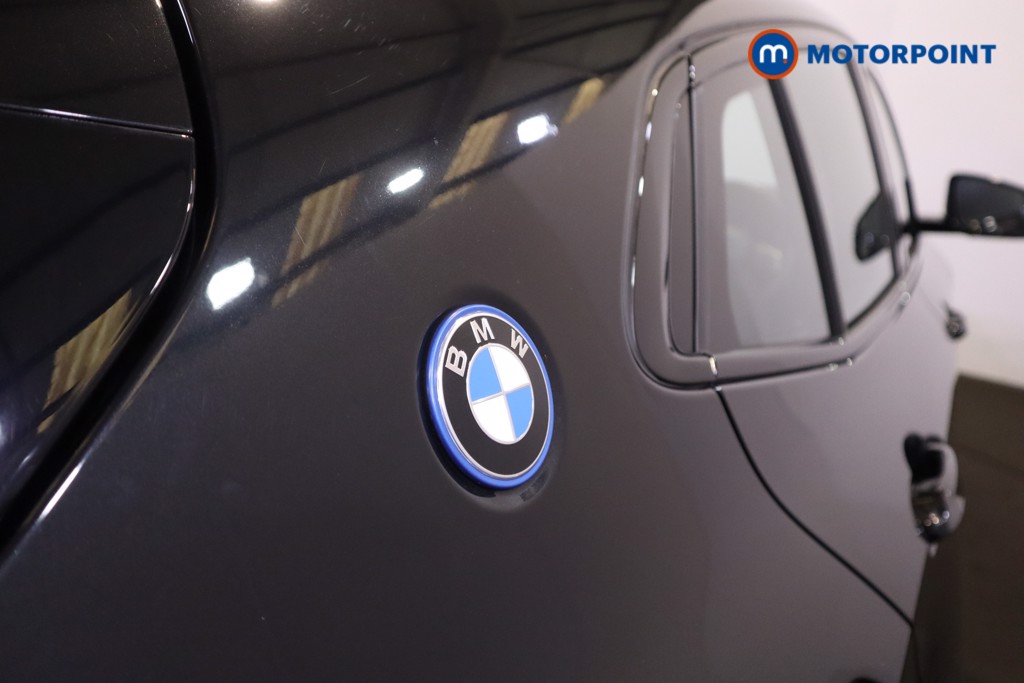 Used BMW X2 2022 for sale - 77297521: Photo 47