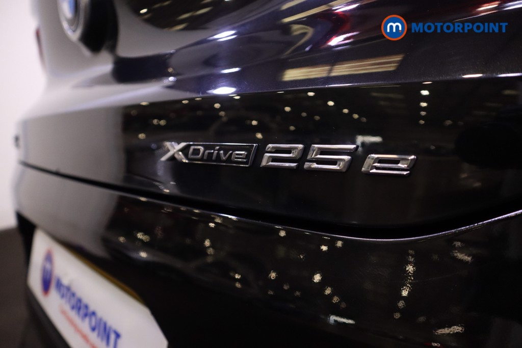 Used BMW X2 2022 for sale - 77297521: Photo 49