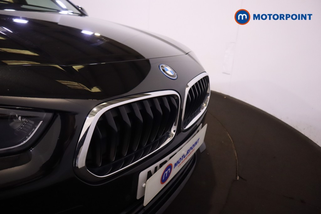 Used BMW X2 2022 for sale - 77297521: Photo 56