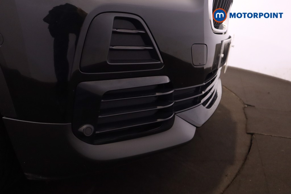 Used BMW X2 2022 for sale - 77297521: Photo 57