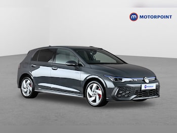 Used Volkswagen Golf 2024 for sale - 78939041: Photo
