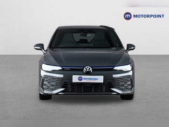 Used Volkswagen Golf 2024 for sale - 78939041: Photo
