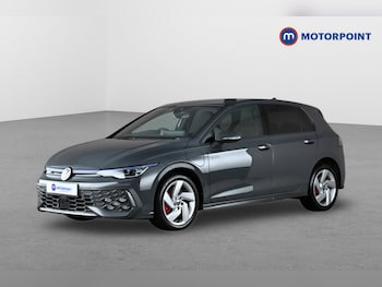 Used Volkswagen Golf 2024 for sale - 78939041: Photo