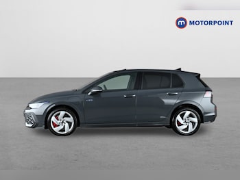 Used Volkswagen Golf 2024 for sale - 78939041: Photo